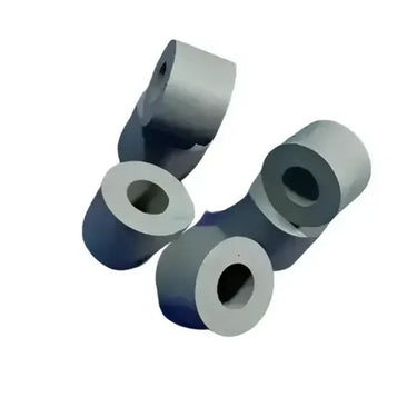Canon Ir 6255 Registration Rubber - SPARE PARTS